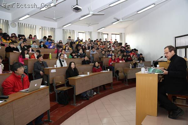 ��Ժ���С����׼���ý������Ľ���